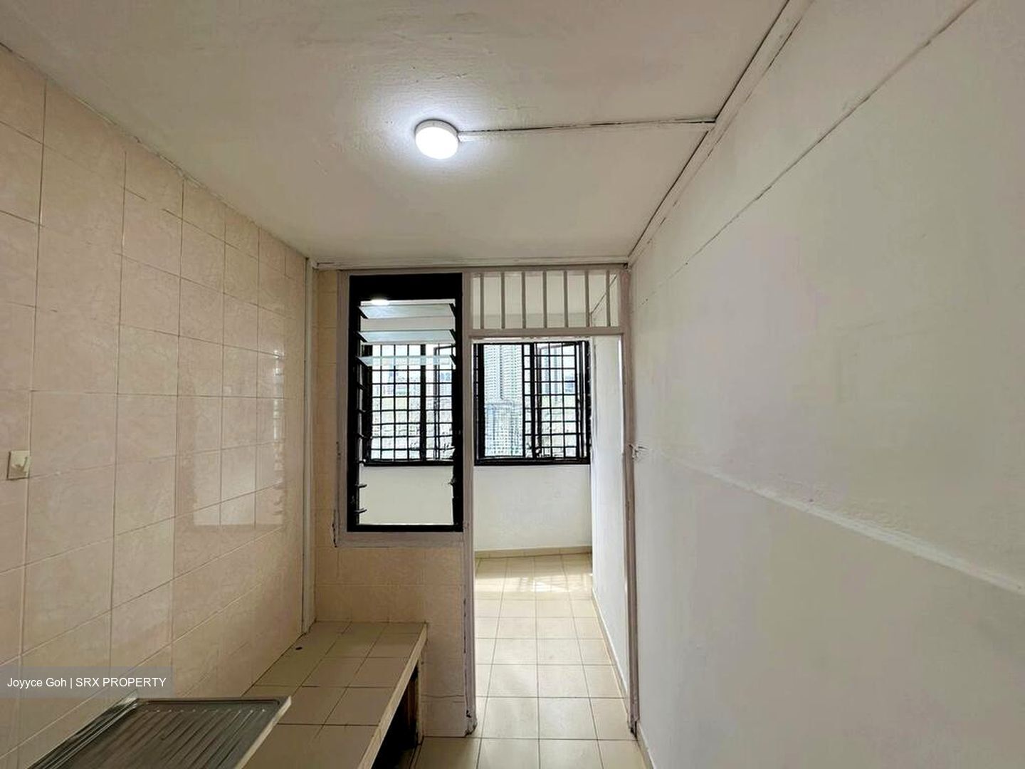 Blk 48 Lower Delta Road (Bukit Merah), HDB 2 Rooms #503991331